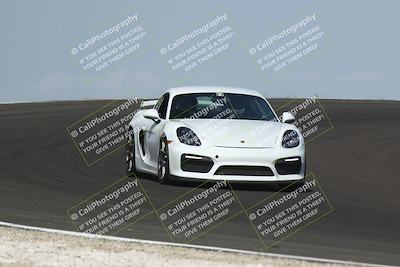 media/Mar-29-2025-Audi Club (Sat) [[a5426a125b]]/C group/turn 2/